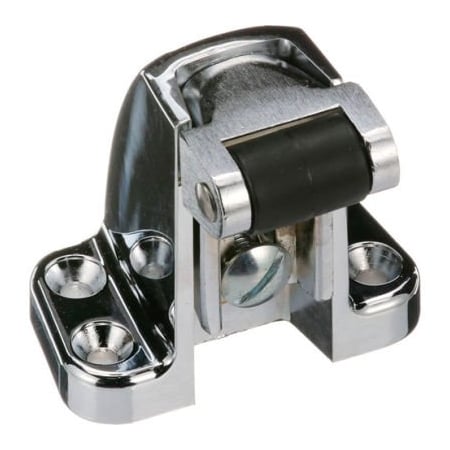 Allpoints 264079 Kason 10056005003 Strike For Kason 264079